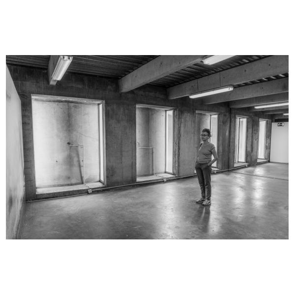 PHOTO84, CLUB, 84 , LUBERON